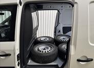 Volkswagen Caddy 29