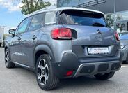 Citroën C3 Aircross 24