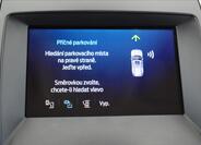 Ford S-MAX 26