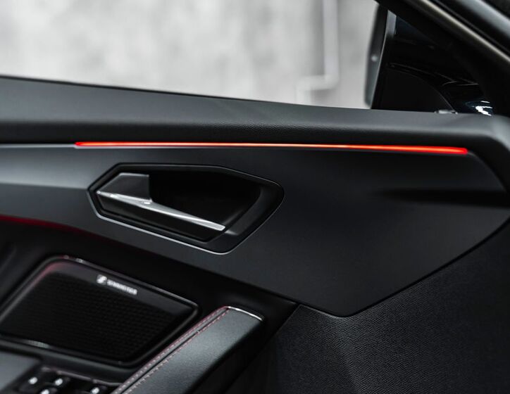 Cupra Formentor 14