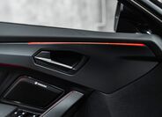 Cupra Formentor 14
