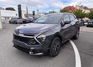 KIA Sportage 5