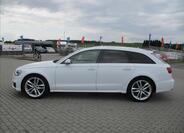 Audi A6 Allroad 2