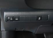 Toyota Corolla 26