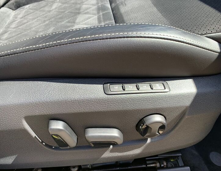 Škoda Superb 31