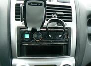 KIA Sportage 11