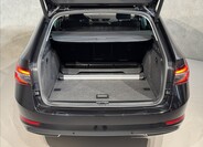 Škoda Superb 12