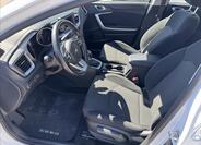 KIA Ceed 9