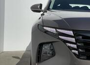 Hyundai Tucson 20