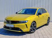 Opel Astra 10
