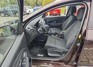 Renault Mégane 10