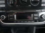 Volkswagen up! 19
