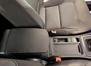 Volkswagen Golf 34