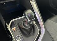 Peugeot 3008 22