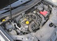 Dacia Duster 36