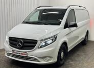 Mercedes-Benz Vito 1