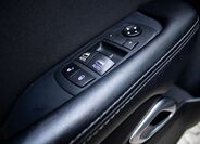 Dodge Challenger 23