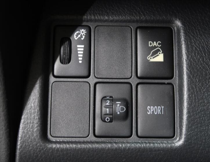 Toyota RAV4 16