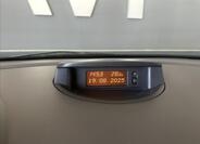 Opel Meriva 24