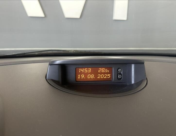 Opel Meriva 24