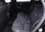 Volvo V40 15