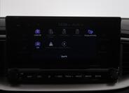 KIA XCeed 25