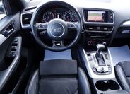 Audi Q5 7