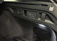 Volkswagen Passat 36