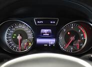 Mercedes-Benz CLA 23