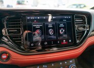 Dodge Durango 30
