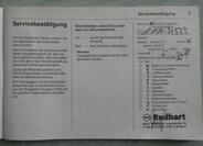 Opel Astra 41