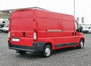 Citroën Jumper 3