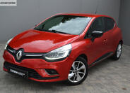Renault Clio 1