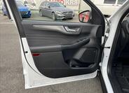 Ford Kuga 42