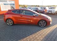 KIA Ceed 7