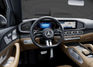 Mercedes-Benz Ostatní 7