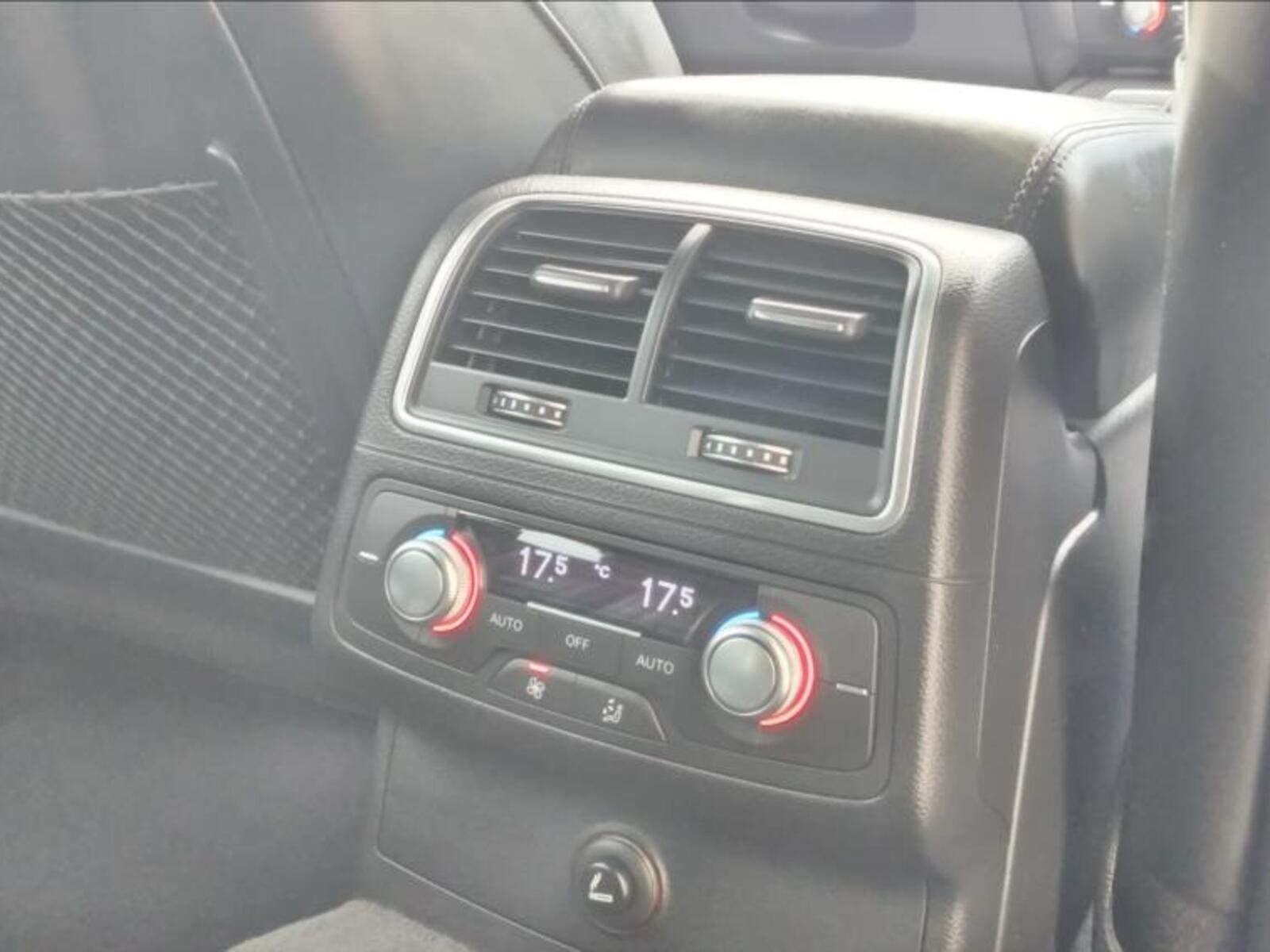 Audi A6 34