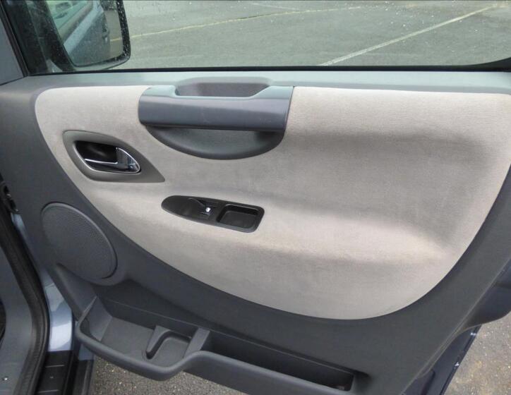 Fiat Scudo 44