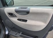 Fiat Scudo 44