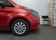 Mercedes-Benz Vito 24