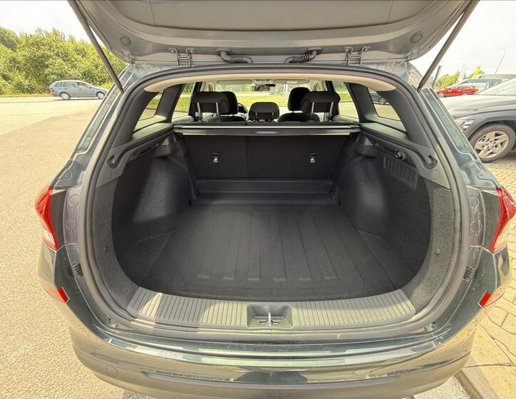 Hyundai i30 7