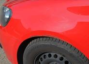 Volvo S60 24
