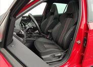 Škoda Kamiq 6