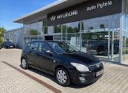 Hyundai i30 1