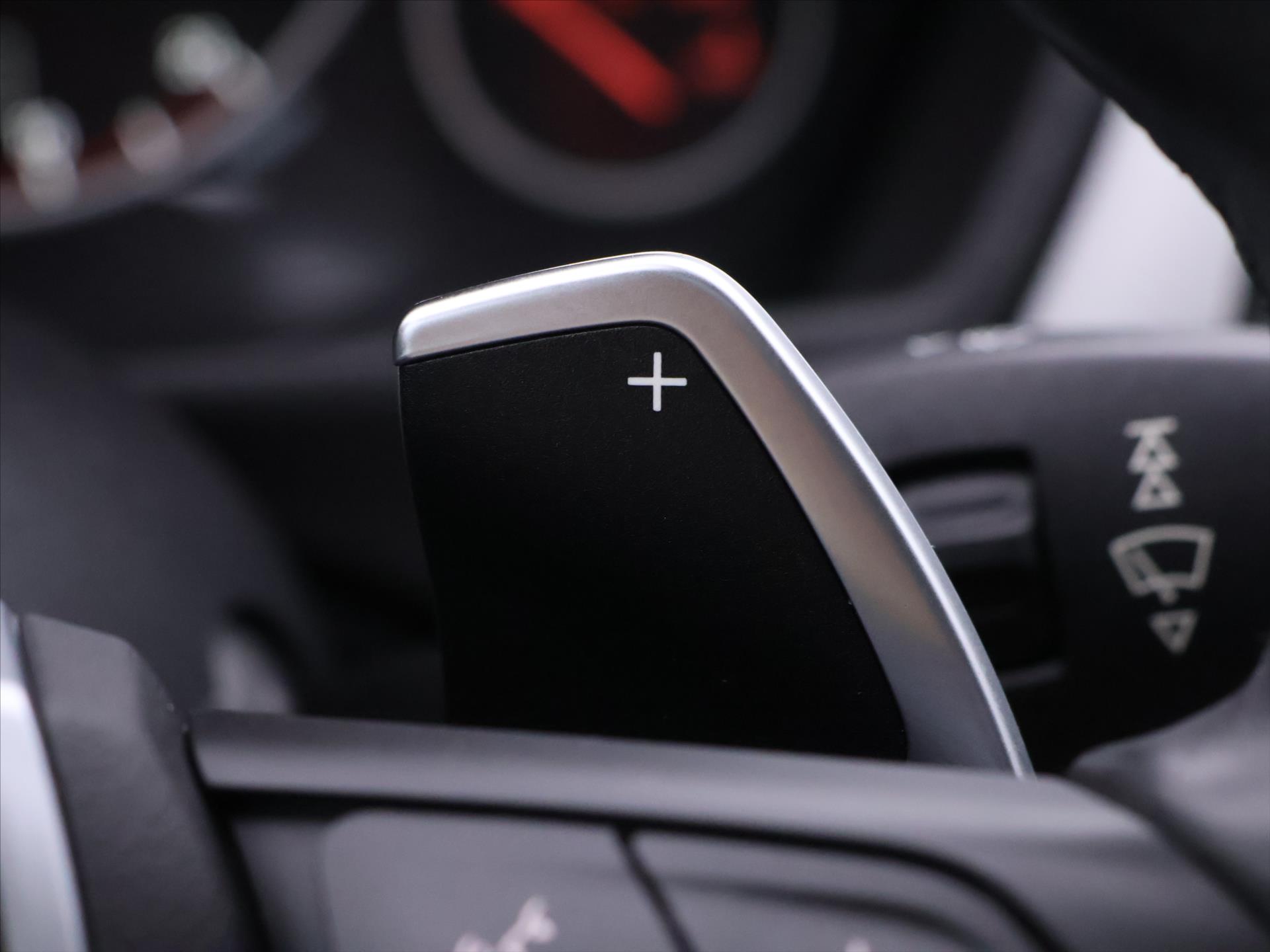 BMW Řada 3