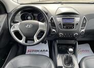 Hyundai ix35 11