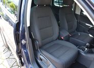 Volkswagen Tiguan 18