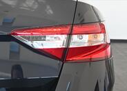 Škoda Superb 32