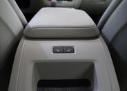 Volvo XC60 12