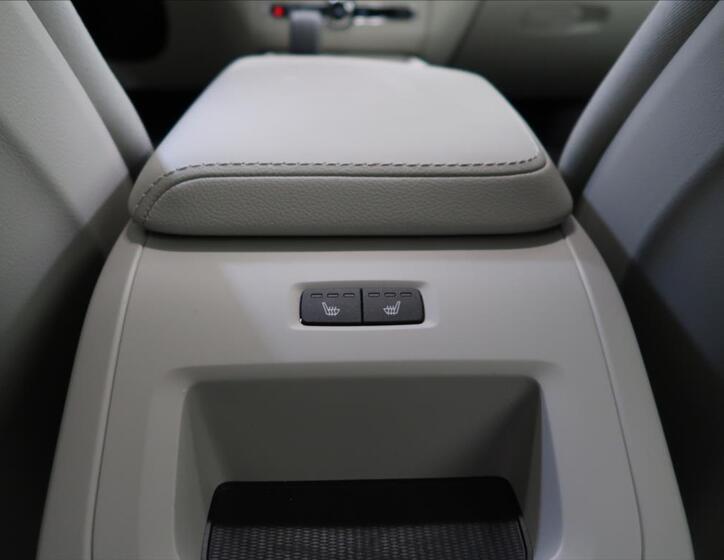 Volvo XC60 12